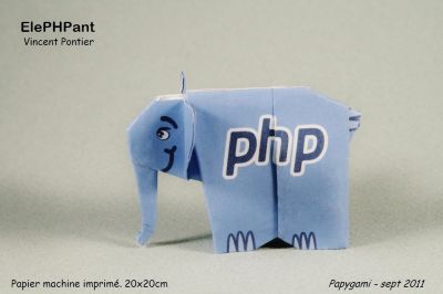 ElePHPant.jpg