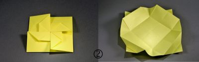 Enveloppe_2G.jpg