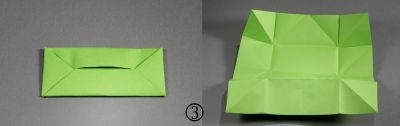 Enveloppe_3G.jpg
