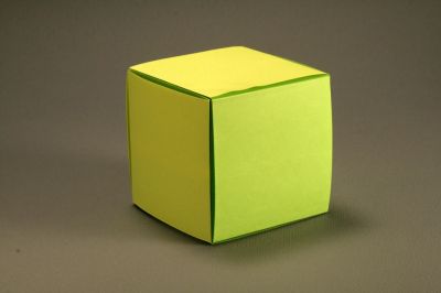 EpongeMenger_RobertNeale.JPG