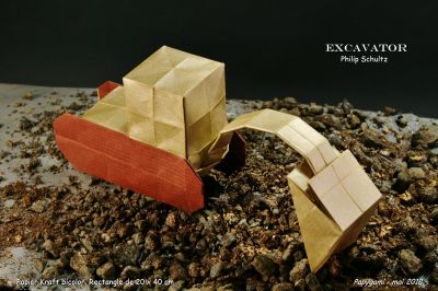 ExcavatorG.jpg