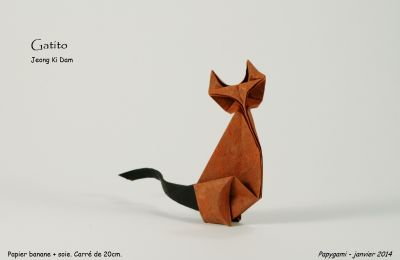 GatitoJeongKiDam_G.jpg