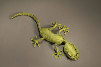 Gecko1.jpg