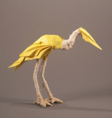Heron2.jpg