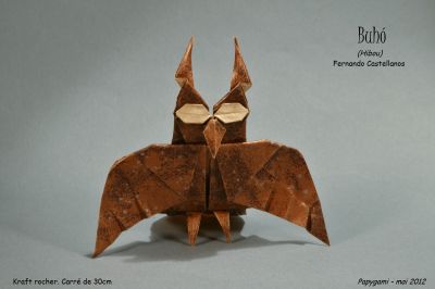 Hibou-FernandoCastellanosG.jpg
