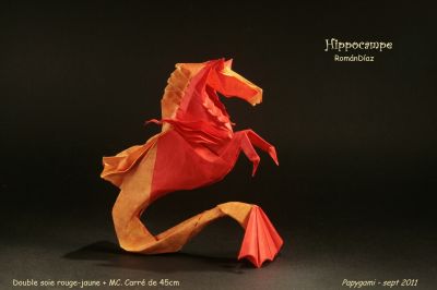 Hippocampe.jpg