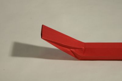IMG_2544_281024x68329.jpg