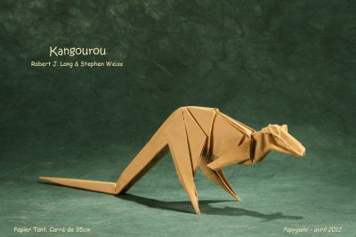 KangourouLangWeissG.jpg