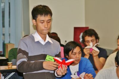 LUO6_2810829_281280x85329.jpg