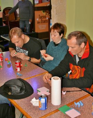 LUO6_2812529_28853x128029.jpg