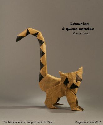 Lemurien.jpg