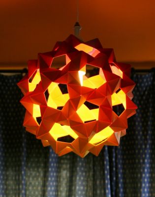 Lustre28807x102429.jpg
