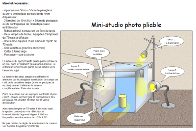 MiniStudio2.png