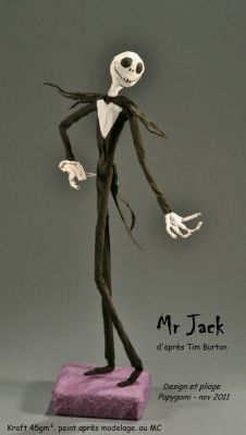 MrJack~0.jpg