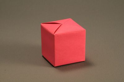 Pandora_s_Box_1.JPG