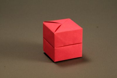 Pandora_s_Box_2.JPG
