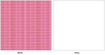 Papier_imprime.jpg