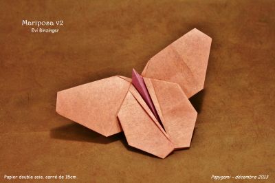 PapillonBinzinger2_G.jpg