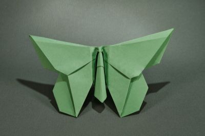 PapillonLafosseG.jpg