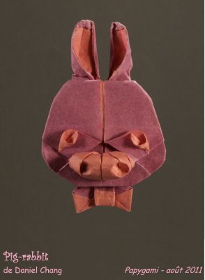 PigRabbit2.jpg
