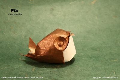 PioMorollon_G.jpg