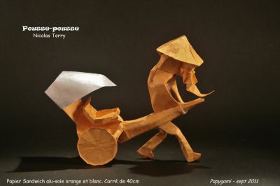 Pousse-pousse.jpg