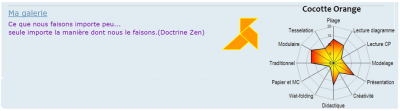 Profil2.png