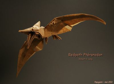 RedpathPteranodon.JPG