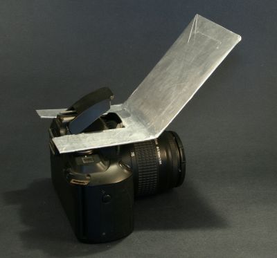 ReflecteurAluG.jpg