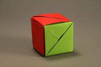 Rose-cube_ValerieVann1.JPG