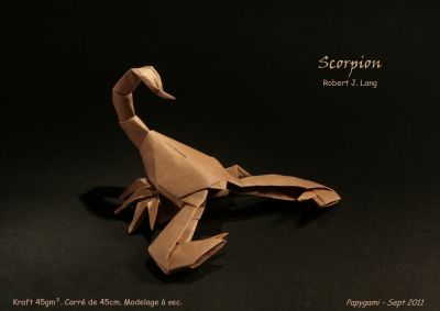 Scorpion.jpg