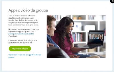 Skype_Groupe.jpg