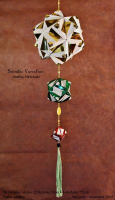 SonobeVariation1G.jpg