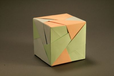 Traditionnel_Sonobe3.JPG