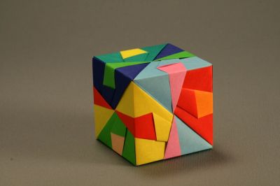 Traditionnel_Sonobe4.JPG