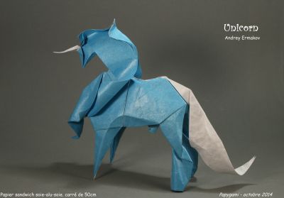 UnicornErmakovG.jpg