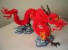 Nom du fichier=3D-Origami-Dragon-with-Stand.jpg
Taille du fichier=130Ko
Dimensions : 495x371
Ajouté le : 24 Juin 2012 3D-Origami-Dragon-with-Stand.jpg