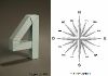 4-Quatre_Mini.jpg