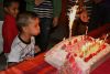 Nom du fichier=AnniversaireNoah__28429.JPG
Taille du fichier=115Ko
Dimensions : 800x538
Ajouté le : 14 Mai 2011 AnniversaireNoah__28429.JPG