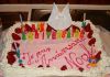 Nom du fichier=AnniversaireNoah__28629.JPG
Taille du fichier=114Ko
Dimensions : 800x560
Ajouté le : 14 Mai 2011 AnniversaireNoah__28629.JPG