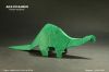 Nom du fichier=Apatosaurus_FumiakiKawahataP.jpg
Taille du fichier=104Ko
Dimensions : 495x330
Ajouté le : 11 Juillet 2012 Apatosaurus_FumiakiKawahataP.jpg