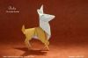Biche-ChristopheBoudiasP.jpg