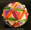 BijouJaponaisKusudama.jpg