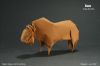 Nom du fichier=BisonteAngelMorollon_G.jpg
Taille du fichier=260Ko
Dimensions : 1600x1067
Ajouté le : 28 Novembre 2015 BisonteAngelMorollon_G.jpg