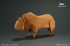 Nom du fichier=BisonteAngelMorollon_P.jpg
Taille du fichier=78Ko
Dimensions : 495x330
Ajouté le : 28 Novembre 2015 BisonteAngelMorollon_P.jpg