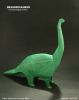 Nom du fichier=BrachiosaurusGilgadoG.jpg
Taille du fichier=463Ko
Dimensions : 1270x1600
Ajouté le : 09 Août 2012 BrachiosaurusGilgadoG.jpg