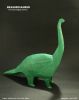 Nom du fichier=BrachiosaurusGilgadoP.jpg
Taille du fichier=161Ko
Dimensions : 492x620
Ajouté le : 09 Août 2012 BrachiosaurusGilgadoP.jpg