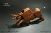 Bull1P.jpg
