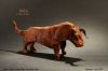 BullWeberP.jpg
