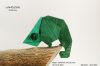Nom du fichier=CameleonDoBaHuy_G.jpg
Taille du fichier=457Ko
Dimensions : 1600x1067
Ajouté le : 06 Juin 2014 CameleonDoBaHuy_G.jpg